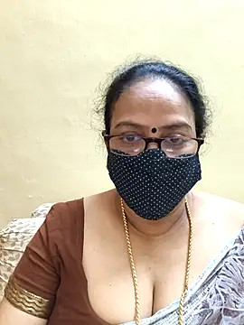 heera-rani online show from October 2025 06:41:02 AM