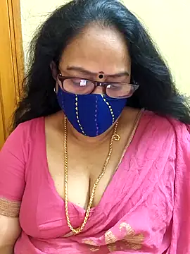 heera-rani online show from November 2025 06:15:02 AM