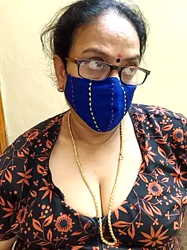 heera-rani online show from November 2025 05:03:02 PM