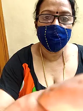 heera-rani online show from November 2025 11:13:02 AM