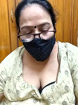 heera-rani online show from January 2026 07:44:02 AM