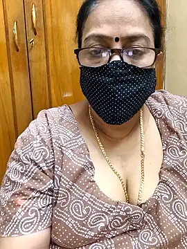 heera-rani online show from January 2026 05:20:01 AM