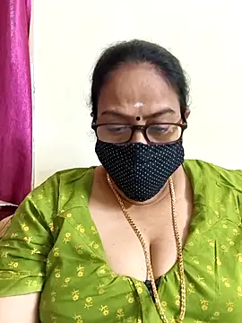 heera-rani online show from January 2026 06:18:02 AM