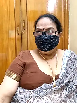 heera-rani online show from February 2026 05:08:02 AM