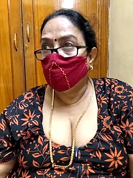 heera-rani online show from March 2026 01:36:02 PM