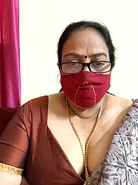 heera-rani online show from March 2026 05:55:02 AM