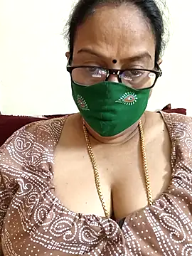 heera-rani online show from April 2026 07:42:01 AM