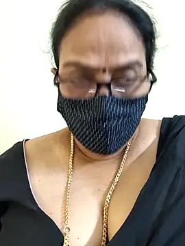 heera-rani online show from April 2026 06:05:02 AM