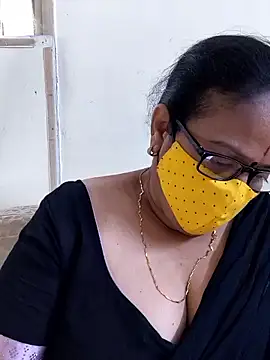 heera-rani online show from June 2026 09:22:01 AM