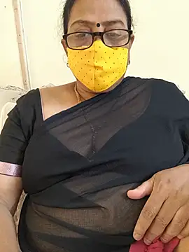 heera-rani online show from June 2026 03:23:02 AM