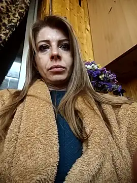 Hyupobigih online show from September 2025 03:44:01 PM