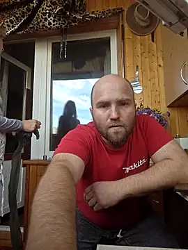 Hyupobigih online show from September 2025 12:27:02 PM