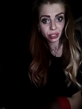 Hyupobigih online show from September 2025 09:42:02 PM