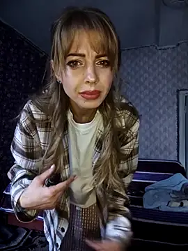 Hyupobigih online show from October 2025 11:22:02 AM