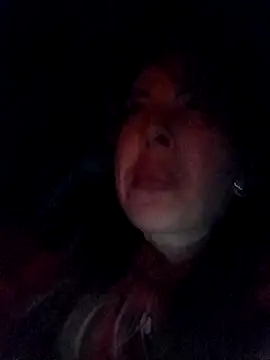 Hyupobigih online show from October 2025 06:52:01 PM