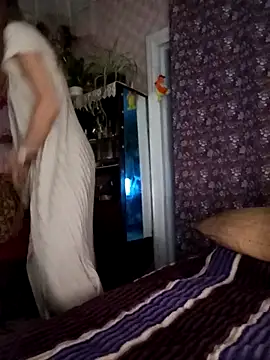 Hyupobigih online show from October 2025 10:44:02 PM