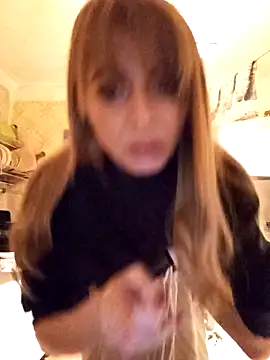 Hyupobigih online show from October 2025 02:51:02 PM