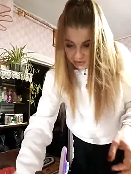 Hyupobigih online show from November 2025 08:30:02 PM