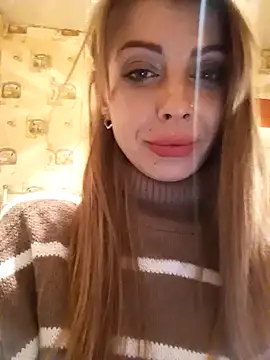 Hyupobigih online show from November 2025 10:43:02 PM