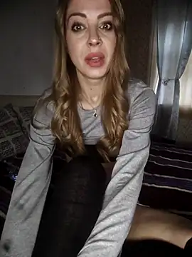 Hyupobigih online show from November 2025 01:43:03 PM