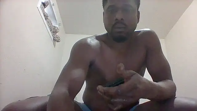 Dico420 online show from February 2026 09:24:02 PM