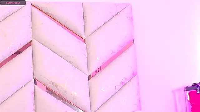 AlanaDoll online show from March 2026 01:58:01 PM