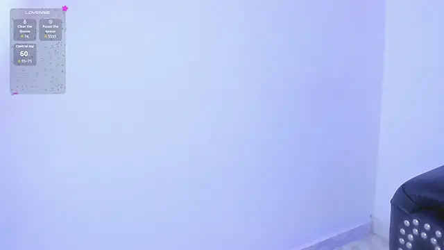 Snapshot of Dalila_gidi chatting on October 2025 01:39:02 PM Dalila gidi online show from October 2025 01:39:02 PM