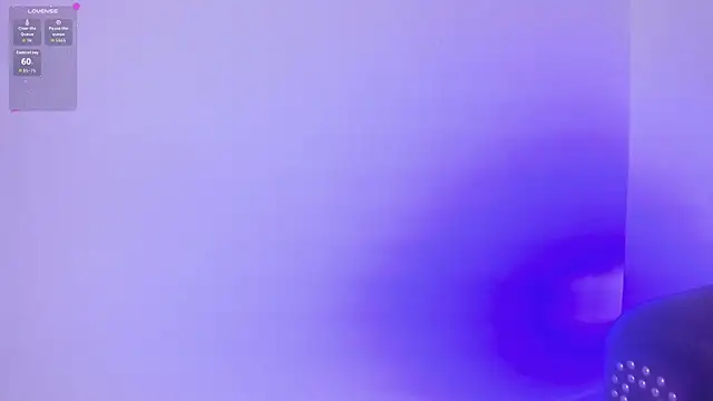 Snapshot of Dalila_gidi chatting on October 2025 01:10:02 PM Dalila gidi online show from October 2025 01:10:02 PM