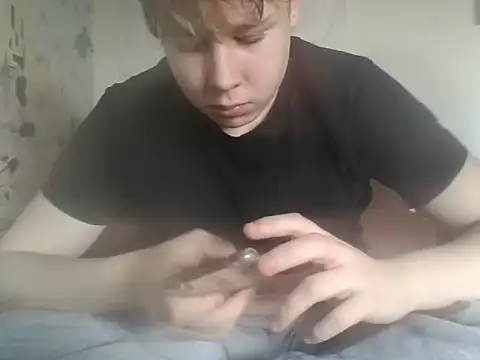 TomasCramp online show from March 2026 03:27:02 PM