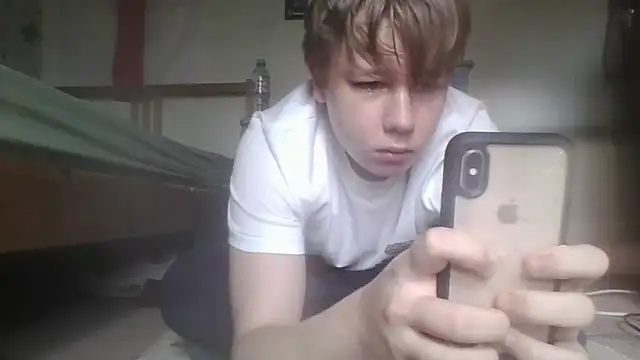 TomasCramp online show from April 2026 01:39:01 PM