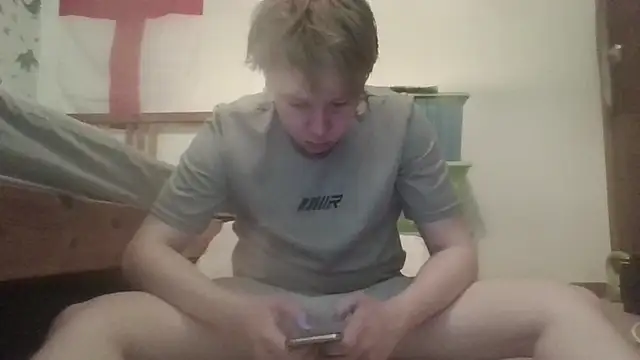 TomasCramp online show from April 2026 11:58:01 AM