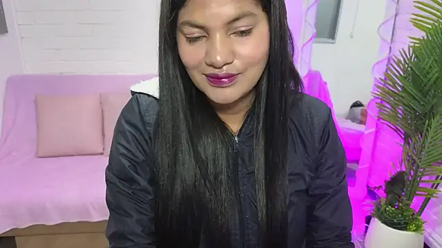 Lexy tay online show from November 2025 11:32:01 AM