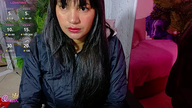 Snapshot of Lexy_tay chatting on July 2026 11:39:02 AM Lexy tay online show from July 2026 11:39:02 AM