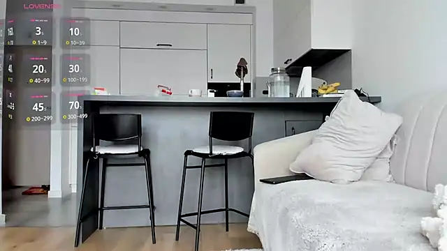 Sunny Rina  online show from February 2026 11:24:01 AM