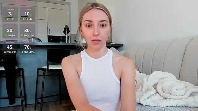 Snapshot of Sunny_Rina_ chatting on May 2026 06:41:02 AM Sunny Rina online show from May 2026 06:41:02 AM