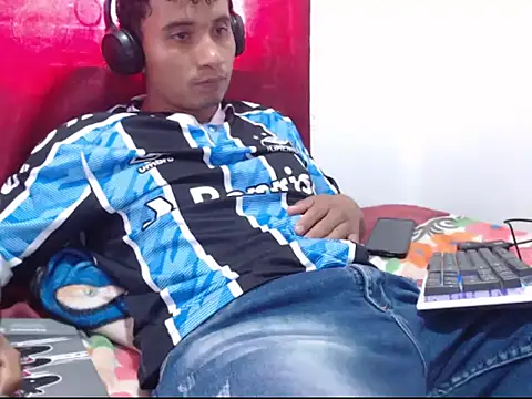  Duvan 123 online show from December 2025 06:47:01 PM