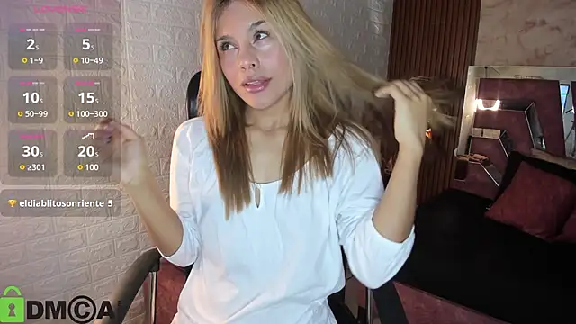 hot cupid01 online show from November 2025 11:18:02 AM