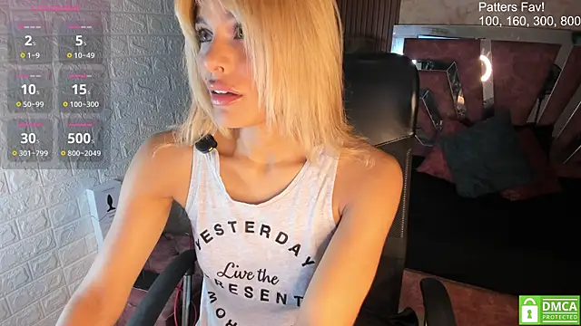 hot cupid01 online show from March 2026 10:53:03 AM