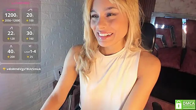 hot cupid01 online show from April 2026 10:53:02 AM