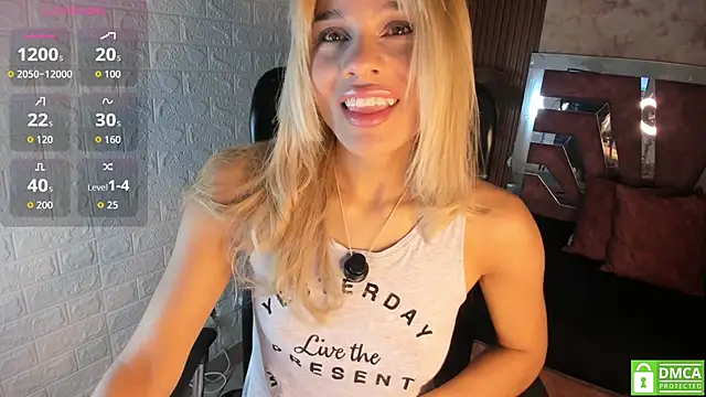 hot cupid01 online show from April 2026 11:01:02 AM