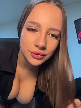 AlessiaaRuso1 online show from July 2026 04:07:01 AM