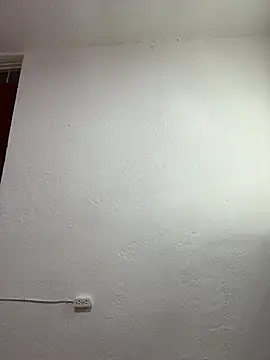 saranghae  online show from March 2026 09:26:01 AM