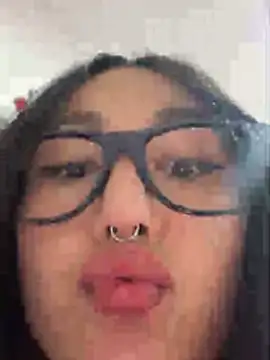 saranghae  online show from April 2026 08:33:01 PM