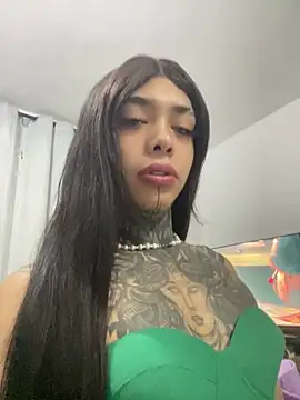 deborahotts online show from March 2026 11:04:01 AM