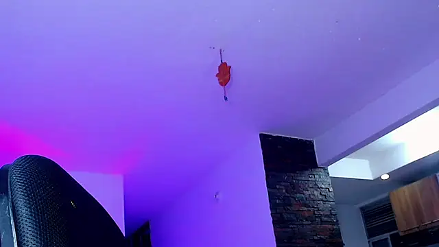 deborahotts online show from April 2026 02:58:01 AM