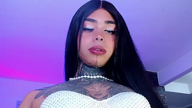 deborahotts online show from April 2026 09:13:01 AM