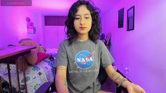 atenea dragon   online show from September 2025 09:26:02 PM