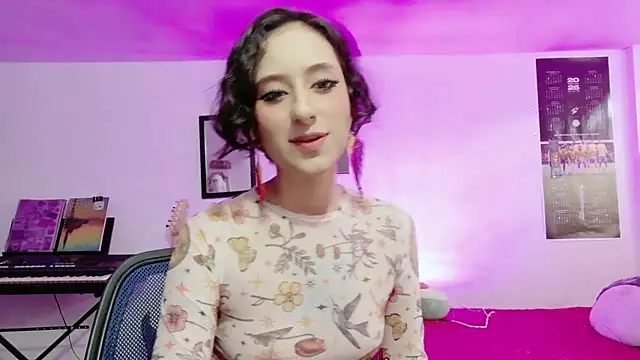 atenea dragon   online show from January 2026 08:25:02 PM