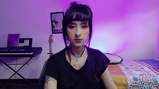 atenea dragon   online show from March 2026 07:57:01 PM