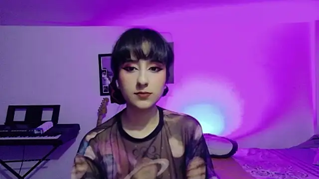 atenea dragon   online show from March 2026 09:25:01 PM